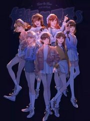 91唐伯虎高三在线观看